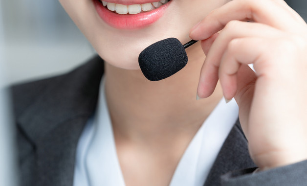 苏州PET离型膜_苏州离型膜厂家_苏州离型膜价格_苏州离型膜批发_苏州鑫佰威电子材料有限公司简介(12批次产品)