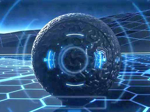 苏州PET离型膜_苏州离型膜厂家_苏州离型膜价格_苏州离型膜批发_苏州鑫佰威电子材料有限公司简介